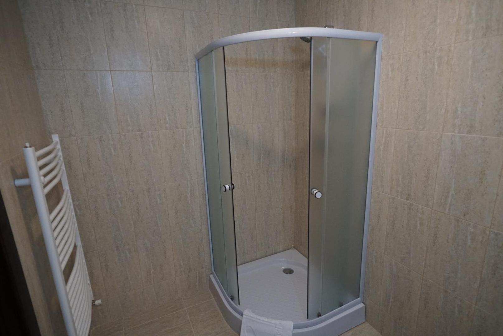 Conacul Lacurilor Hotel Băile Herculane Zewnętrze zdjęcie